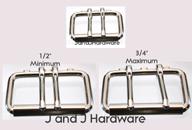 2 inch (#55) thumbnail